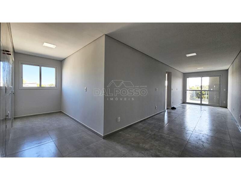 APARTAMENTO à venda no Santana: 