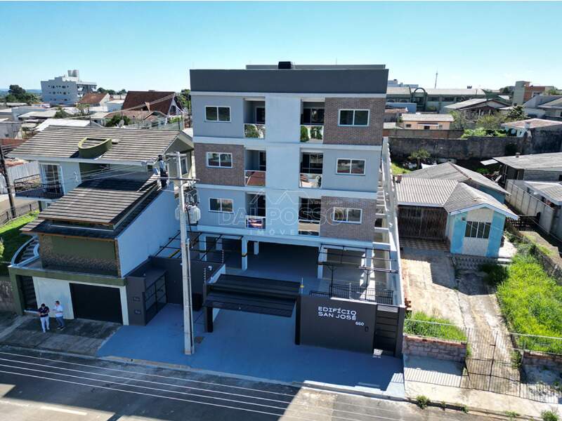 APARTAMENTO à venda no Santana: 