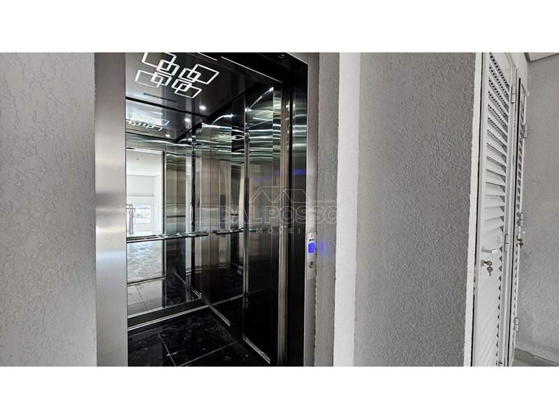 APARTAMENTO à venda no Santana: 