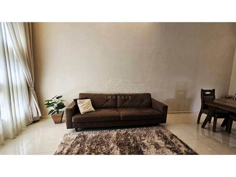 CASA à venda no VILA BELA: 