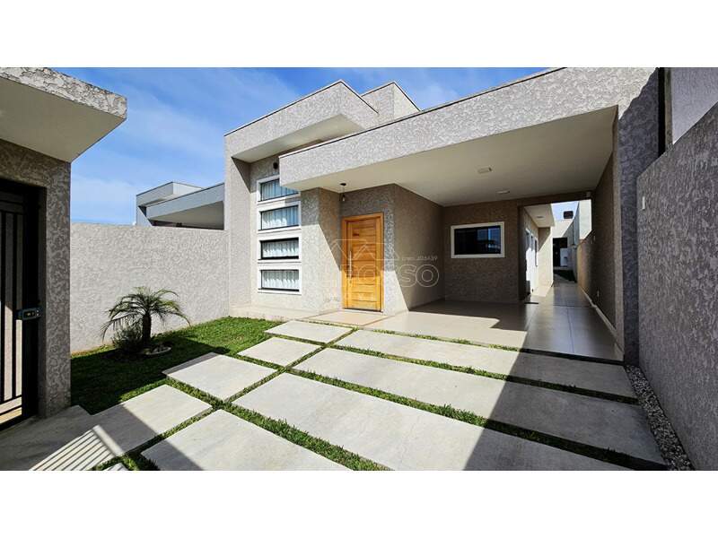 CASA à venda no VILA BELA: 