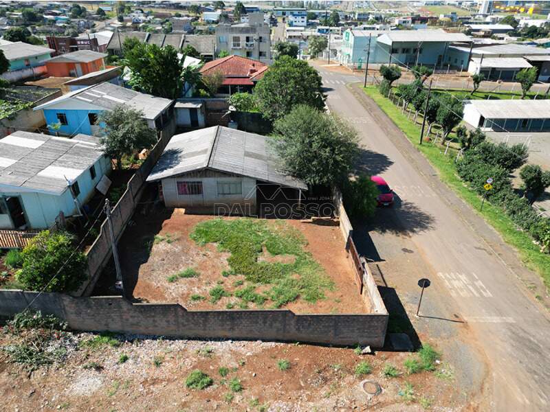 CASA à venda no INDUSTRIAL: 