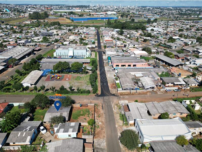 CASA à venda no INDUSTRIAL: 