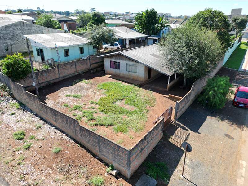 CASA à venda no INDUSTRIAL: 