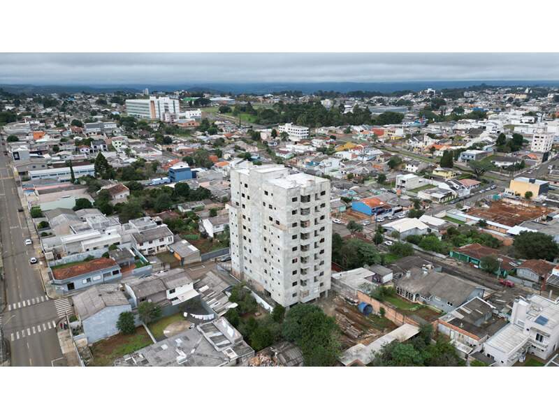 APARTAMENTO à venda no Santana: 