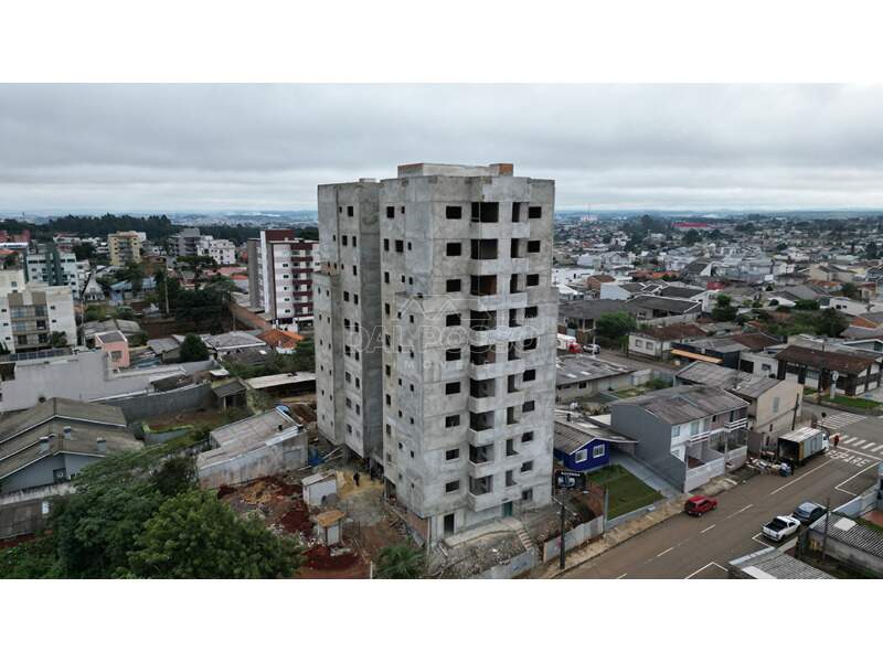 APARTAMENTO à venda no Santana: 