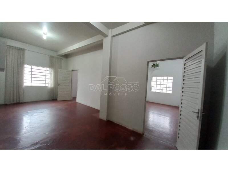 SALA COMERCIAL para aluguel no Centro: 