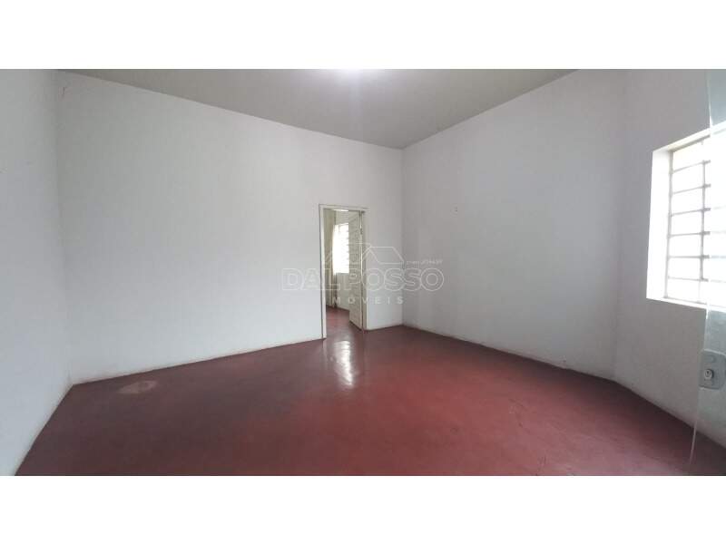SALA COMERCIAL para aluguel no Centro: 