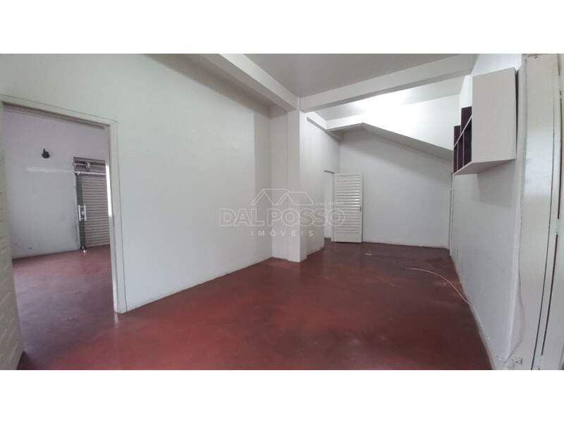 SALA COMERCIAL para aluguel no Centro: 