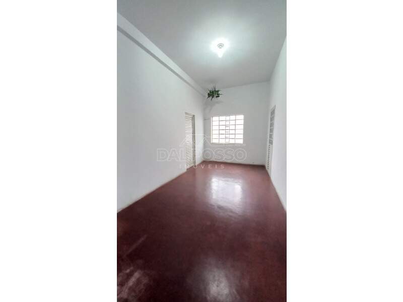 SALA COMERCIAL para aluguel no Centro: 