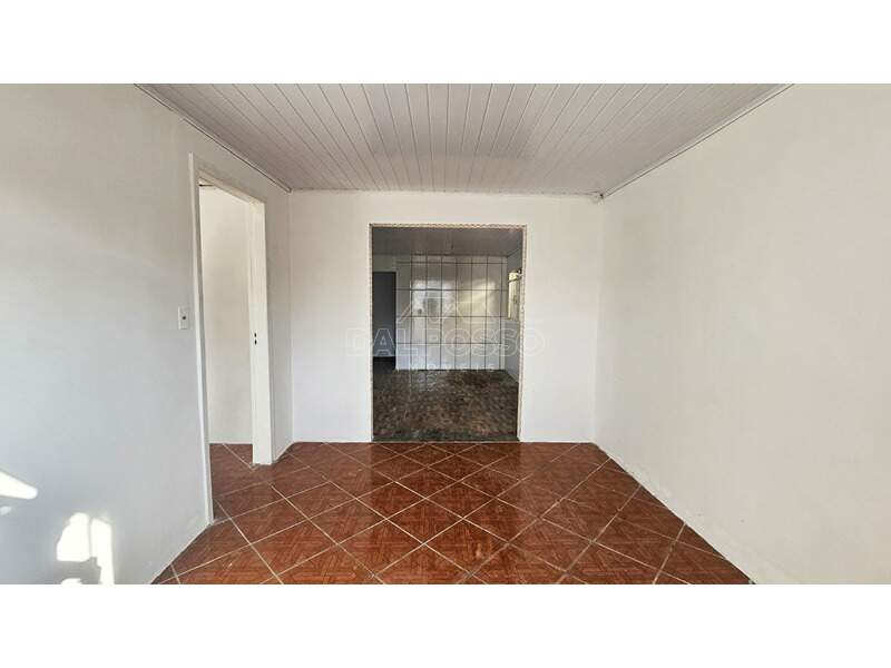 CASA à venda no RESIDENCIAL 2000: 