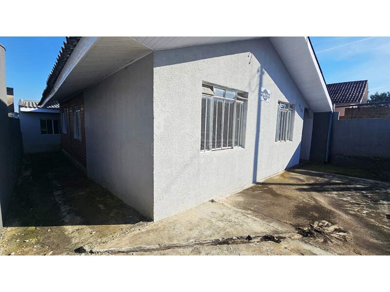 CASA à venda no RESIDENCIAL 2000: 