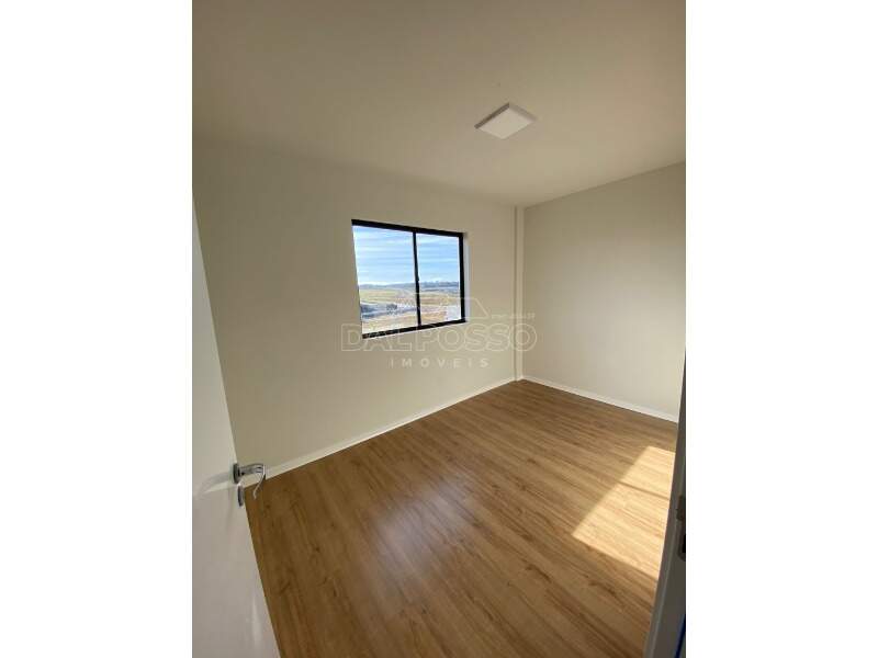 APARTAMENTO à venda no CIDADE DOS LAGOS: 