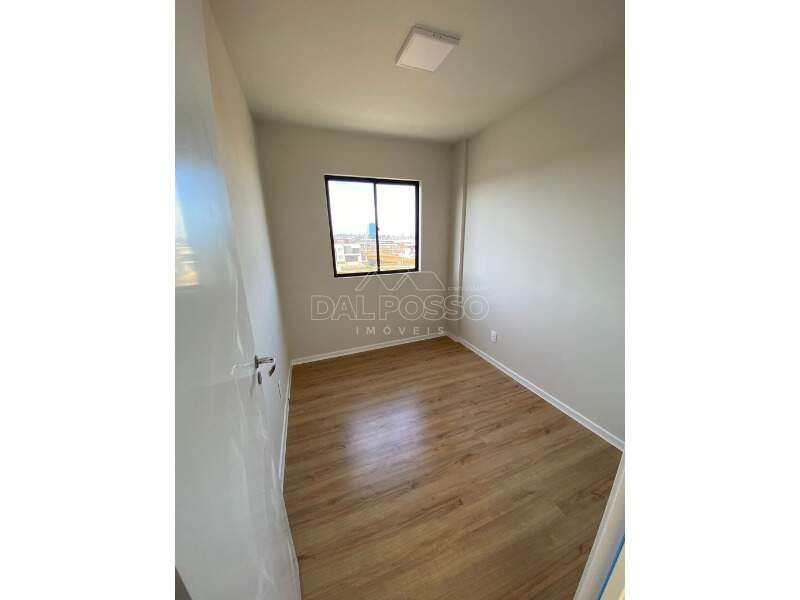 APARTAMENTO à venda no CIDADE DOS LAGOS: 