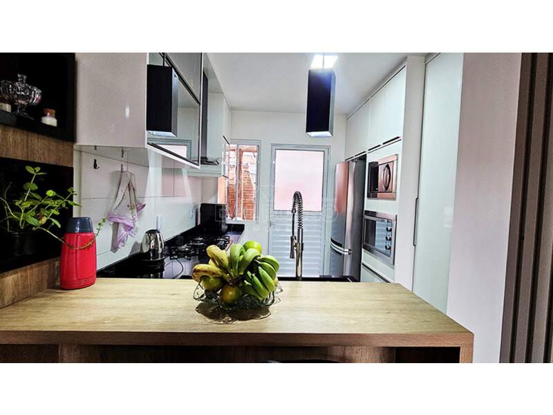 CASA à venda no MORRO ALTO: 
