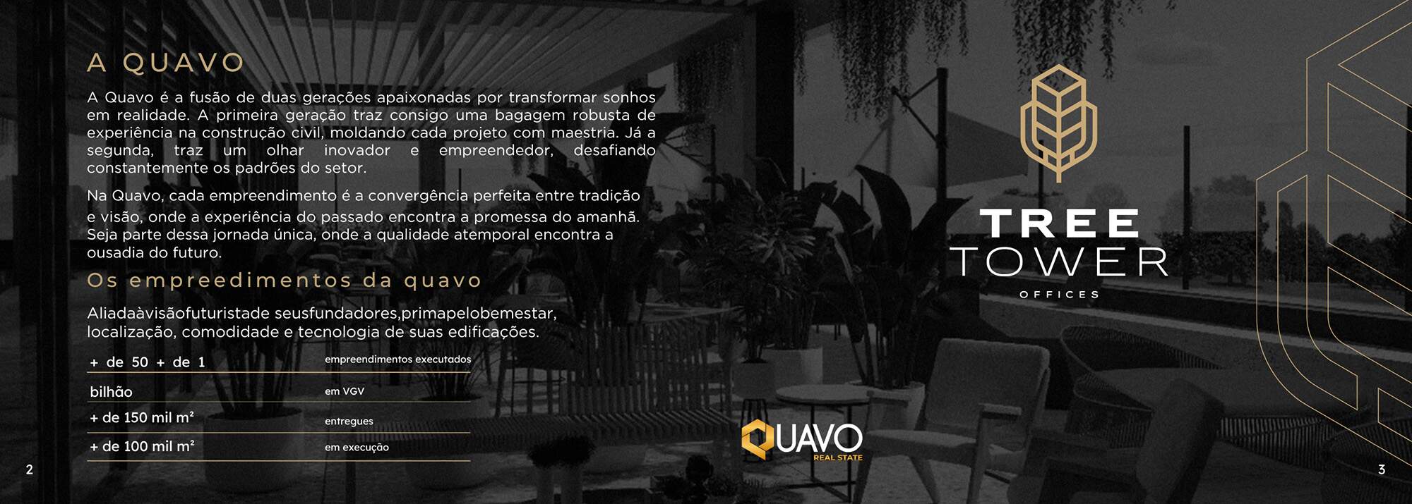 EMPREENDIMENTOS à venda no CIDADE DOS LAGOS: 