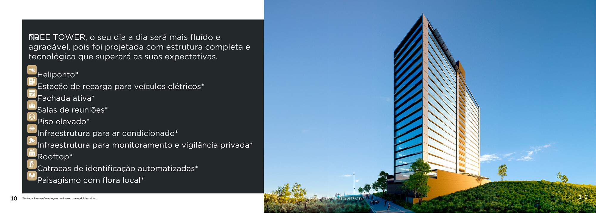 EMPREENDIMENTOS à venda no CIDADE DOS LAGOS: 