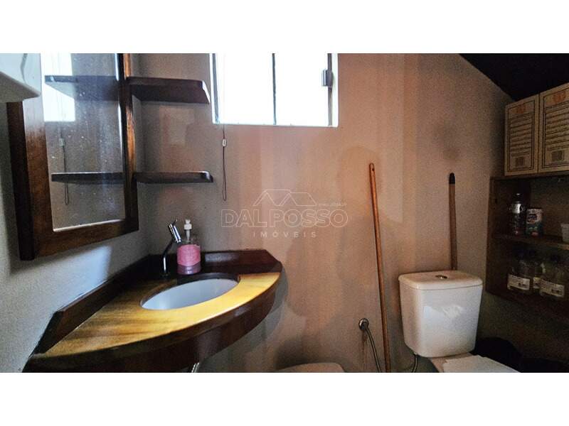 IMÓVEL COMERCIAL à venda no Bonsucesso: 
