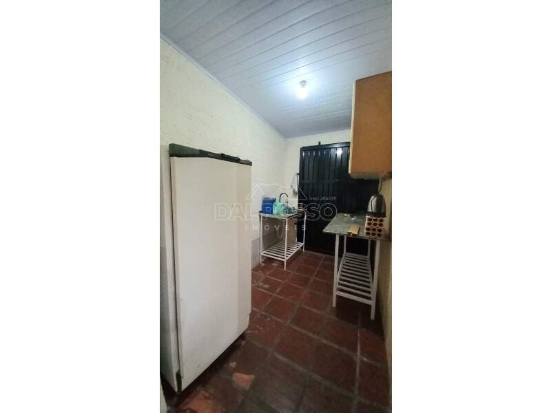 SALA COMERCIAL para aluguel no Dos Estados: 
