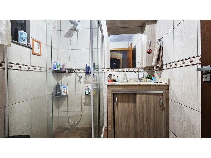 CASA à venda no VILA BELA: 
