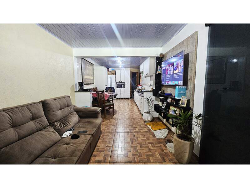 CASA à venda no VILA BELA: 