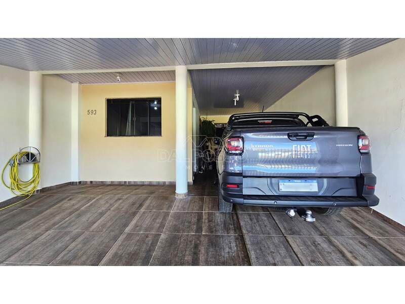 CASA à venda no VILA BELA: 