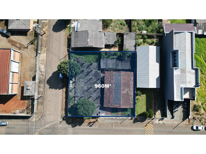 CASA à venda no Bonsucesso: 