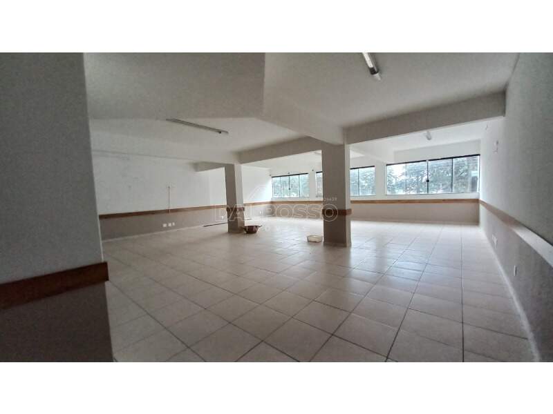 SALA COMERCIAL para aluguel no Centro: 