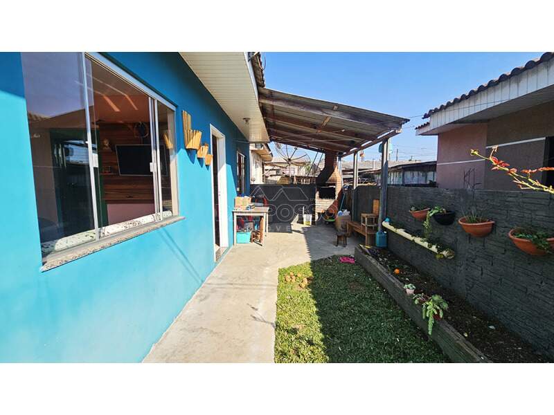 CASA à venda no VILA BELA: 