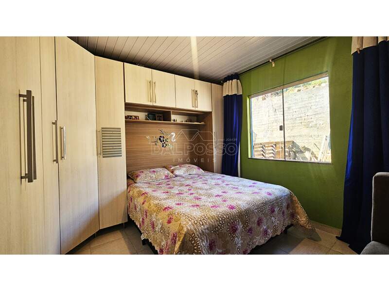 CASA à venda no VILA BELA: 