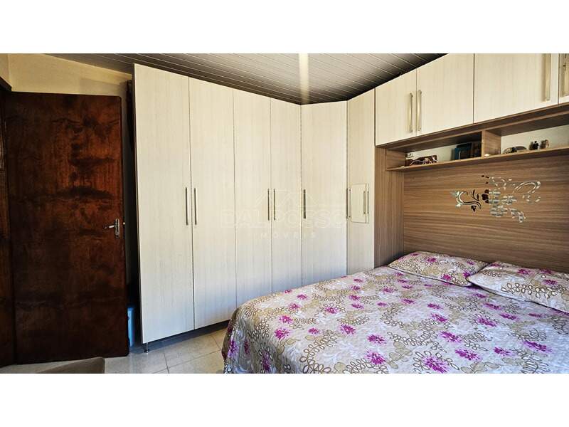 CASA à venda no VILA BELA: 
