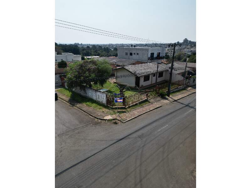 CASA à venda no ALTO DA XV: 