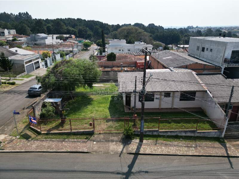 CASA à venda no ALTO DA XV: 