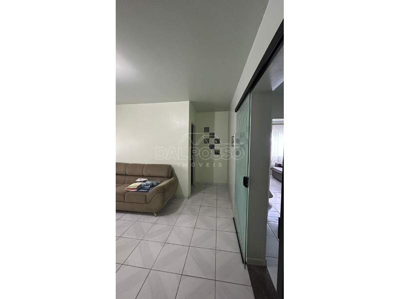 CASA à venda no VILA CARLI: 