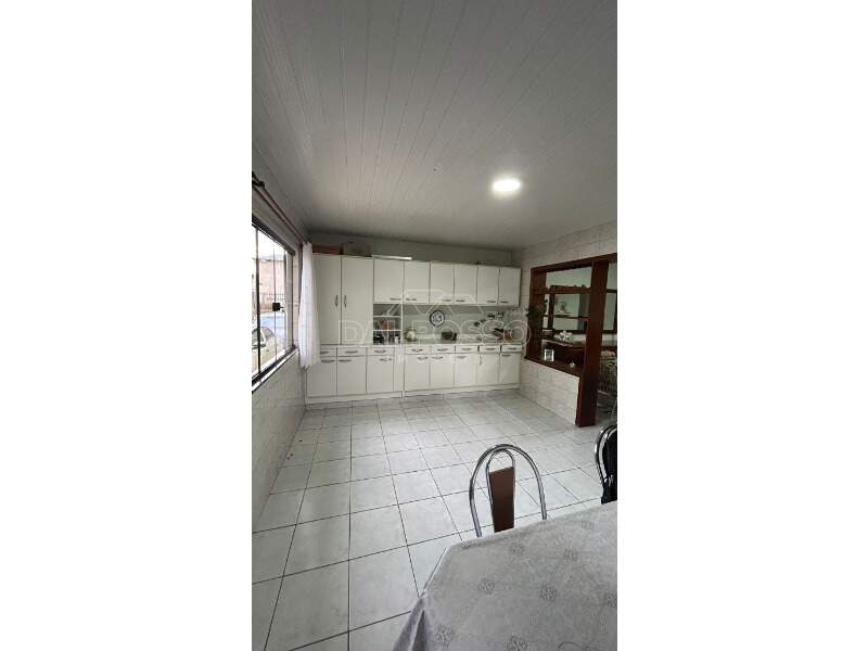 CASA à venda no VILA CARLI: 