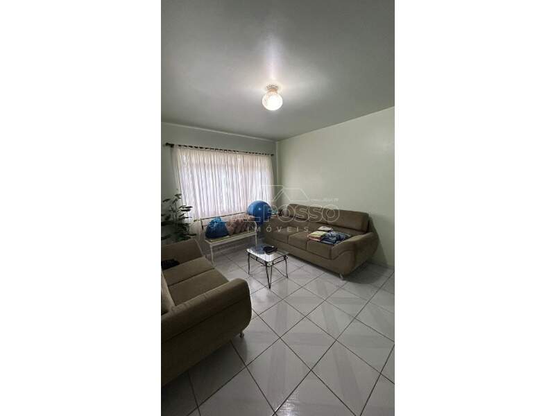CASA à venda no VILA CARLI: 