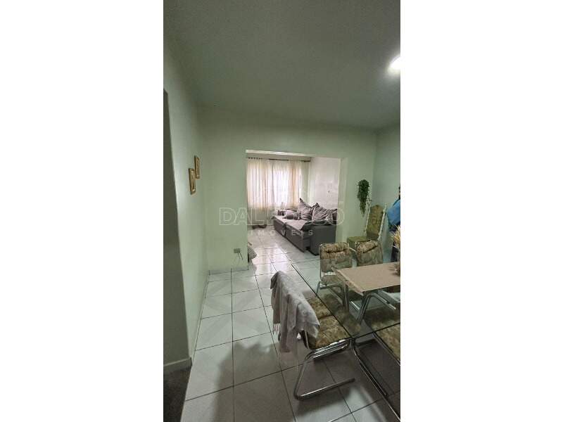 CASA à venda no VILA CARLI: 