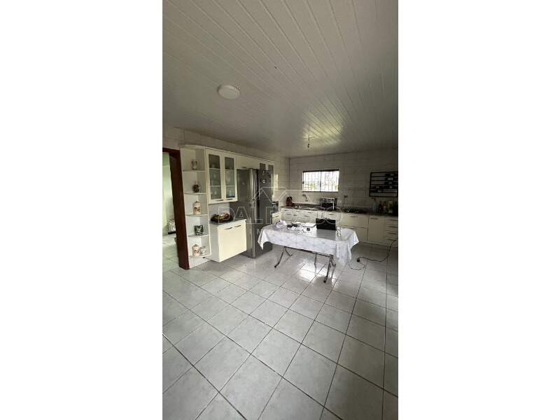 CASA à venda no VILA CARLI: 