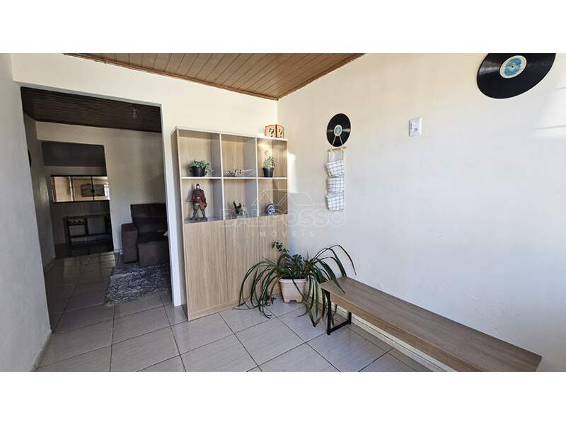 CASA à venda no VILA BELA: 