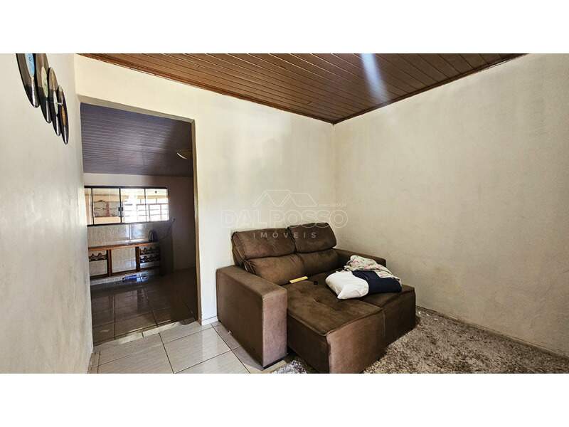 CASA à venda no VILA BELA: 