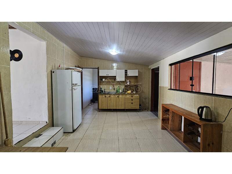 CASA à venda no VILA BELA: 