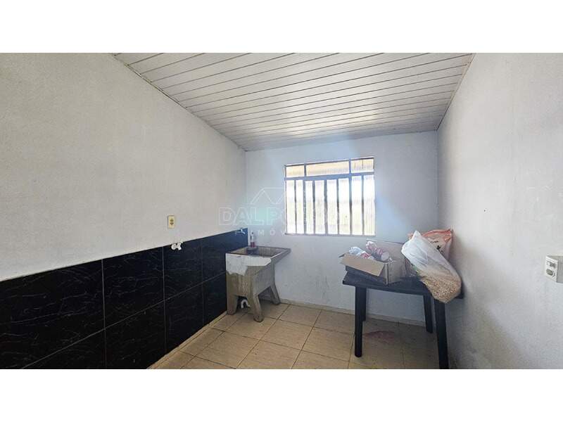 CASA à venda no VILA BELA: 