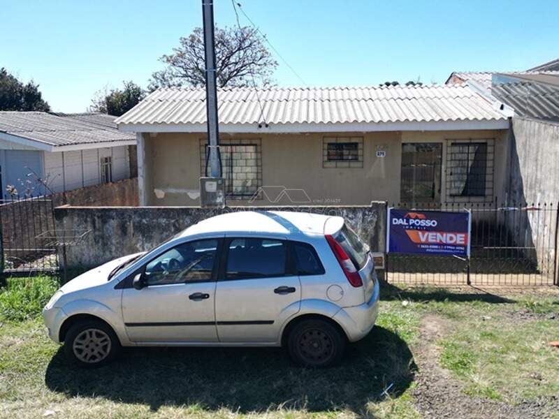 CASA à venda no VILA BELA: 