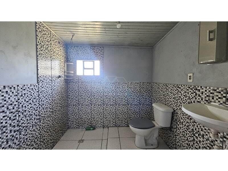 CASA à venda no VILA BELA: 