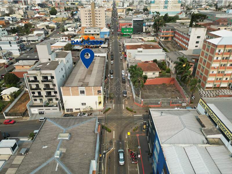 SALA COMERCIAL para aluguel no Centro: 