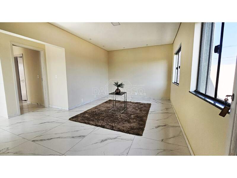 CASA à venda no JOÃO GELINSKI: 