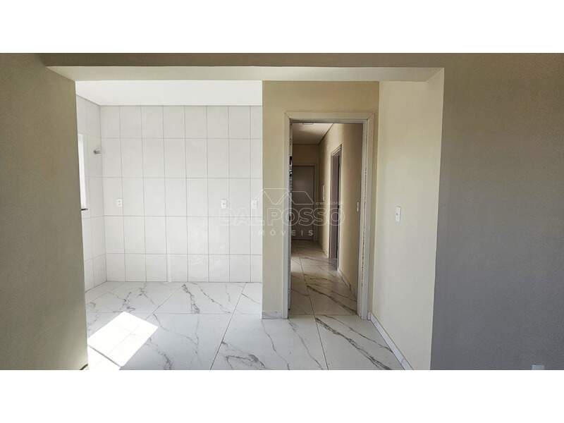 CASA à venda no JOÃO GELINSKI: 