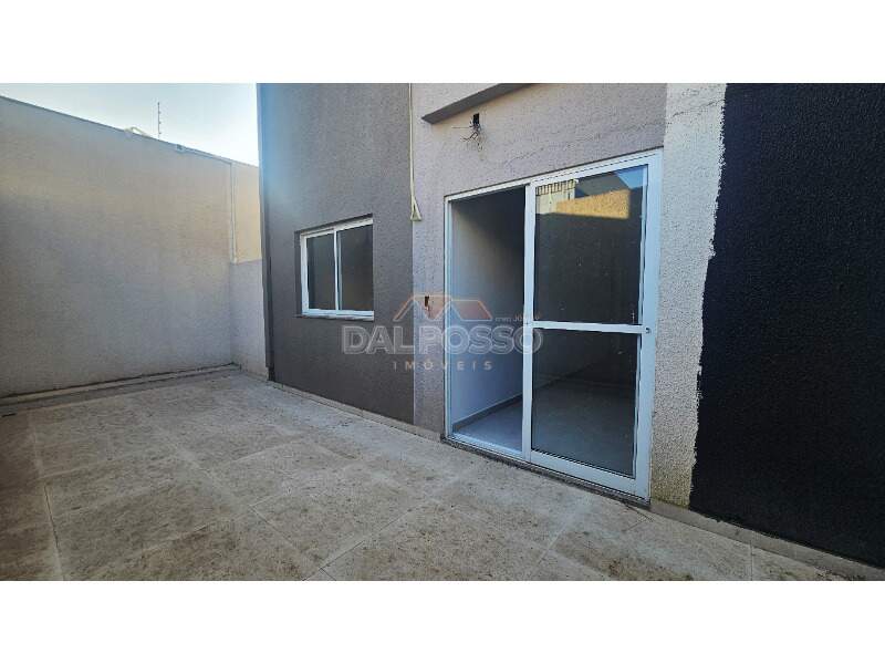 APARTAMENTO à venda no Bonsucesso: 