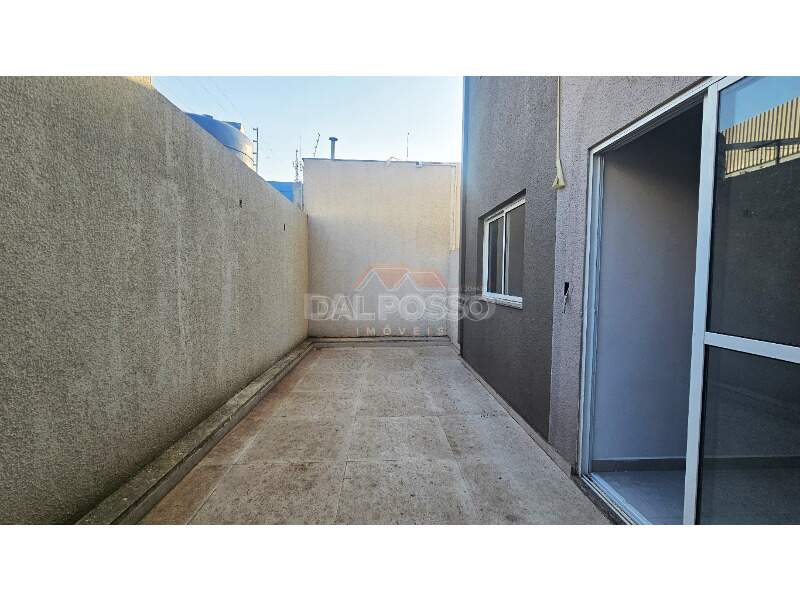 APARTAMENTO à venda no Bonsucesso: 