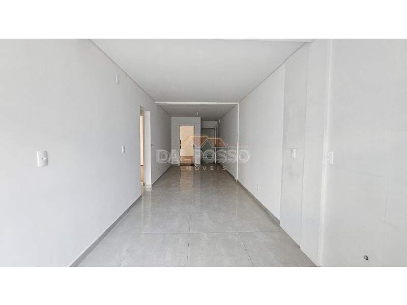 APARTAMENTO à venda no Bonsucesso: 